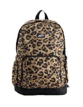 NEW SKOOL BACKPACK